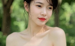 偷拍自亚洲图片另